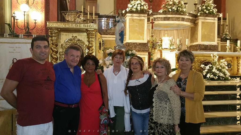 HOMMAGE A N.D. DE SANTA CRUZ A DALIAS DU 7 AU 10 JUIN 2019 (8903) CE N EST QU UN AU REVOIR.jpg